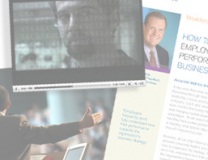 Bill Eidson banner: home, about & contact