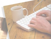 Bill Eidson banner: testimonials