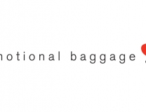 Emotional Baggage logo